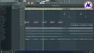 Trip 2 Wonderland & Short Dick Man Mashup - Lunado (Project Playthrough)
