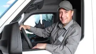 Semi Driving School | Star Truck Driving School – Chicago, IL