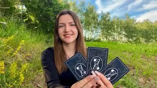 Переезд✈️. Что/кто поможет Вам переехать в другое место🏡? Что важно знать💡?