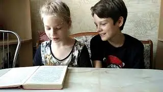 59 поют колеса тра та та 40921