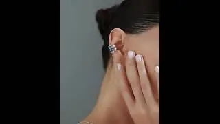 F-CF015