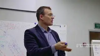 Как эффективно заканчивать презентацию и что такое слайд: 