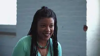 Drets culturals: per a qui? - Denisse Duncan