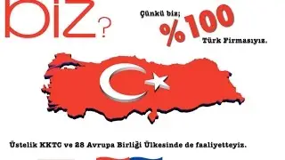 Neden Petra?