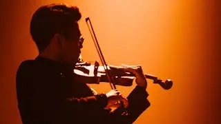 Rồi em sẽ gặp một chàng trai khác - Lâm Bảo Ngọc | Violin Cover Quang Huy
