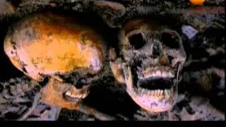 71 TM Vampiry 08 11 2012