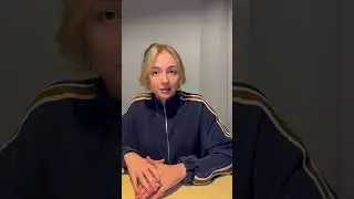 Канада vs США #вроцлав #нашівпольщі #польща #жизньвпольше #польша #українцівпольщі
