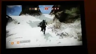 Spicy Destiny 2 pvp 0-3 comeback 39 kills!!