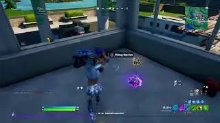 Solo games with Delto
