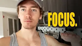 FOCUS.