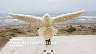 DJI Mini 2 | 4K | Coatzacoalcos Veracruz, Mexico | Photography and Video with Drones