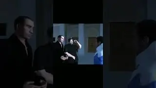 Узнали фильм?🤔 