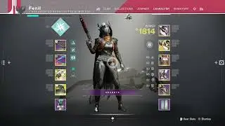 Stream VOD 26/9/23