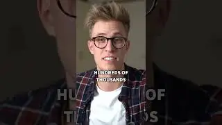YouTube is an insane opportunity