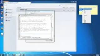 Log a message to the Firebug console using a Greasemonkey script