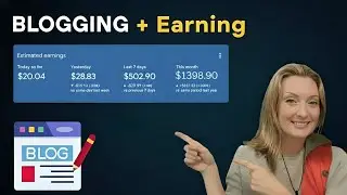 How to start a blog for free in 2025? |  Blog Websites that Will Make Money