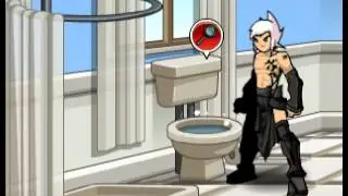 =AQW= WTF 1