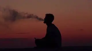 песни про войну и про боль на войне