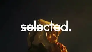 Nu Aspect - Words