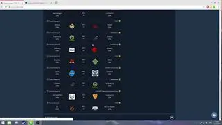 Новая халява CSGO Вывод без депозита