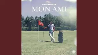 MON AMI