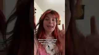No hay cosa peor que alguien tibio prefiero un hater sin duda | 🍊 Minynaranja 🍊