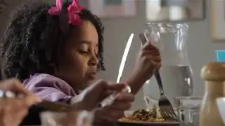 The future of sustainable agriculture