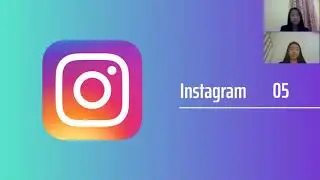 2020-2021 Social Media Strategy