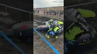 Поднимаемся на 