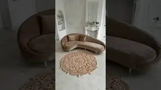 Данные для заказа смотри выше