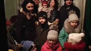 2 січня 2020 р.