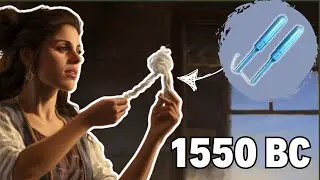 Inventions That Will Mess with Your Perception of Time