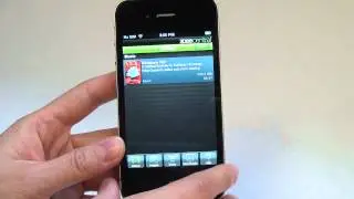Glasses Free 3D  How To Use Spatial View's 3DeeSlide Full HD