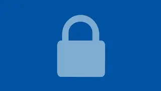 TUTORIAL-How to Set a Password to Protect Your PS4 Profile!
