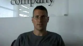 e Advantage Testimonial