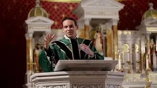 Weeping For the Word of God: What If All Our Bibles Disappeared?