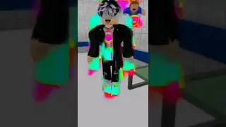 Ich mach @LAMI  nach in roblox brookhaven #lami #roblox #brookhaven #shorts