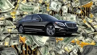 MMM - S 550 (Audio)