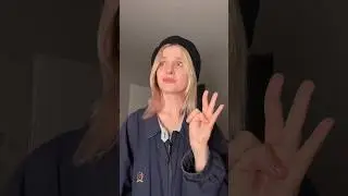 типичное «я никогда не» с друзьями