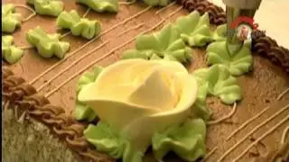 Мучной цех.avi