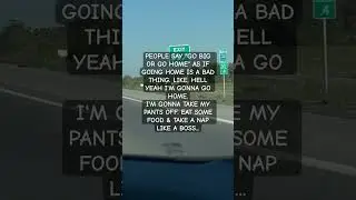 #subscribe #funny #funnyimages #newvideo #funnymemes #youtube