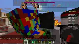 Спонтанные мини игры =)
