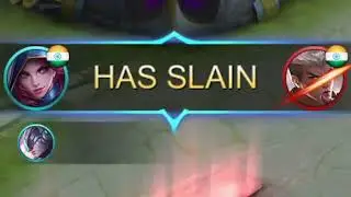 enemy chou is a freestyler