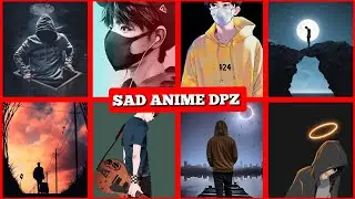 Sad HD Wallpaper Photo | Sad dp photo for whatsapp | Sad DP/PRi/images/pics/pictures Sad Dp