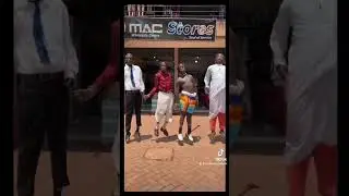 #BalippilaBoda