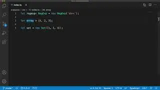 Unlock the Potential of Typescript Classes: An Introduction