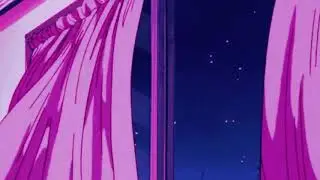 Red Velvet – I Just [slowed + reverb]