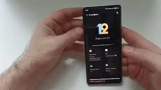 Полгода с Vivo X60 Pro