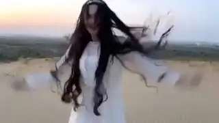 В ТРЕНДЕ!