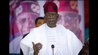 FG Invites 65 World Leaders Over For Tinubu’s Inauguration | GMNS LIVE (MAY 19)